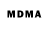 MDMA молли Marmitc