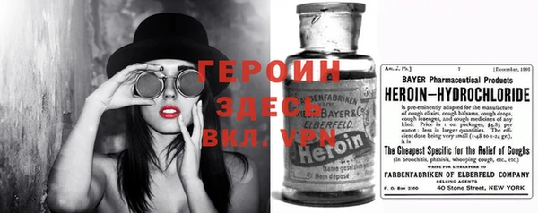 прущие грибы Михайловск