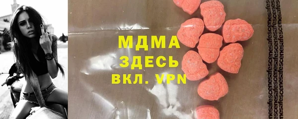 прущие грибы Михайловск