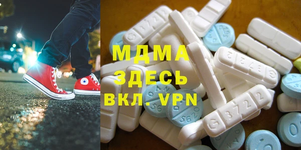 прущие грибы Михайловск
